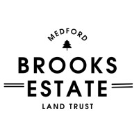 Medford-Brooks Estate Land Trust (M-BELT)
