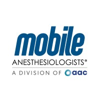 Mobile Anesthesiologists