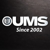 Utility Mapping Services
