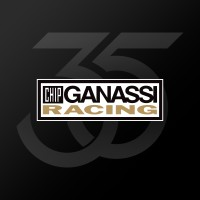 Chip Ganassi Racing