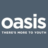 Oasis Center