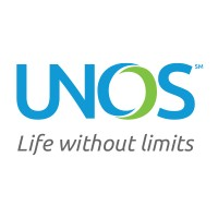 United Network for Organ Sharing (UNOS)
