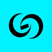 CaseGuard