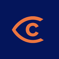 cBEYONData + SMX