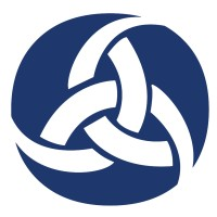 Fortis Industries