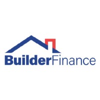Builder Finance Inc