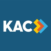 Kansas Action for Children
