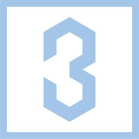 C3 Industries