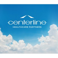 Centerline Healthcare Partners