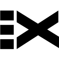Extreme Music