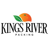 Kings River Packing