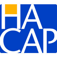 Hawkeye Area Community Action Program