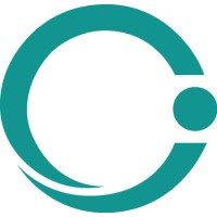 Intra-Cellular Therapies