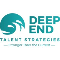 Deep End Talent Strategies