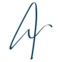 Avion Wealth, LLC