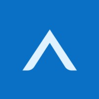 Alta