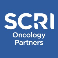 SCRI Oncology Partners