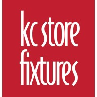KC Store Fixtures
