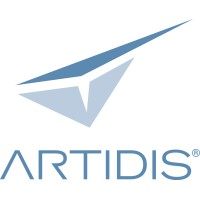 ARTIDIS