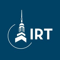 Independence Realty Trust Inc.