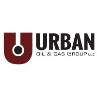 Urban Oil and Gas Group