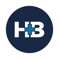 HealthBar
