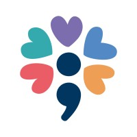 Valera Health