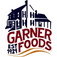 Garner Foods
