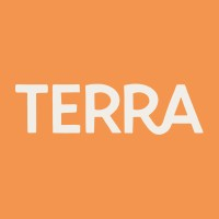 Terra