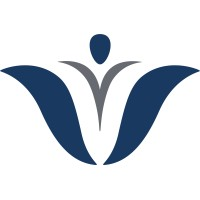 Virginia Cancer Specialists, P.C.