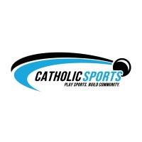 Catholic Sports