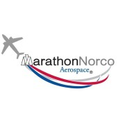 MarathonNorco Aerospace, Inc.