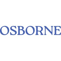 The Osborne Company