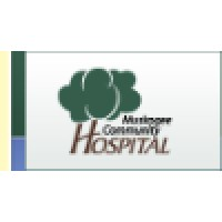 Muskogee Community Hospital - Purchased by St. Francis