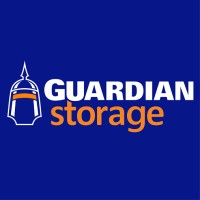 Guardian Storage LLC