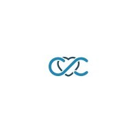 Complete Care - New Jersey