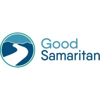 Good Samaritan