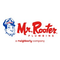 Mr. Rooter Plumbing