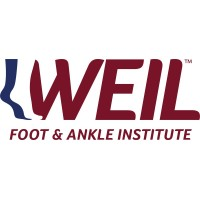Weil Foot & Ankle Institute