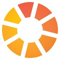 Arizona Diagnostic Radiology