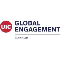 UIC Tutorium