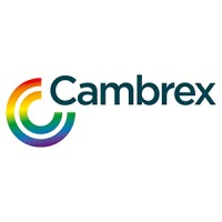Cambrex