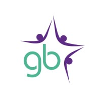 Greenbrook