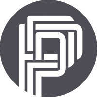 Portage Point Partners