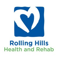Mission Health: Rolling Hills Health and Rehab