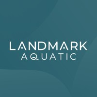 Landmark Aquatic