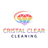 Cristal Clear Cleaning LLC.