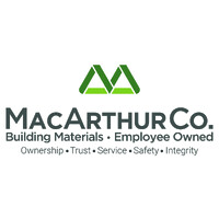 MacArthur Co.