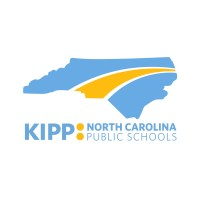 KIPP North Carolina Public Schools