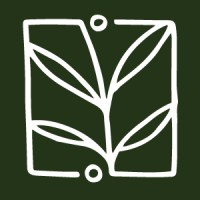 Lazarus Naturals